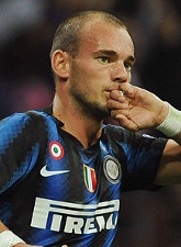 Wesley-Sneijder-Inter-Milan (165x225).jpg